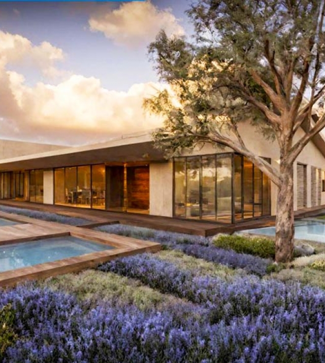 REAL DE TEZOYUCA 0.5.jpg